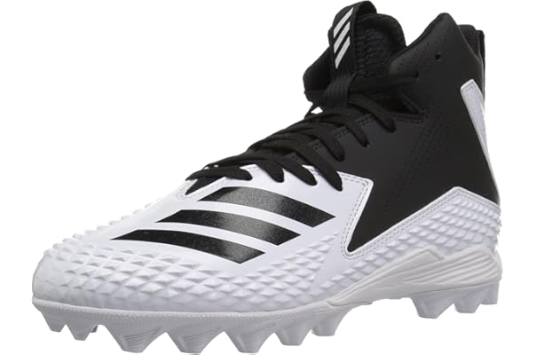 youth football turf shoes