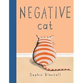 Negative Cat
