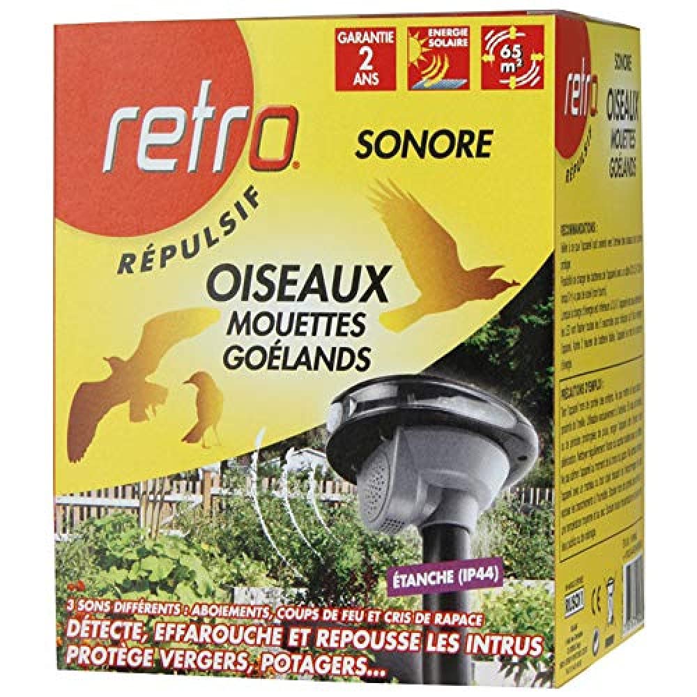 Retro RUSOI1 Animal Hygiene, See Photo