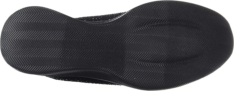 bobs squad 2 bow beauty sneaker