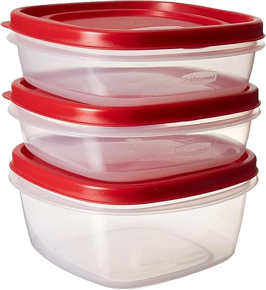 Kitchen Storage Organization Kitchen Dining Bar Bpa Free