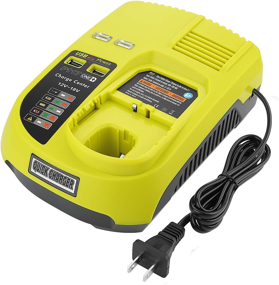 Best ryobi drill battery and charger