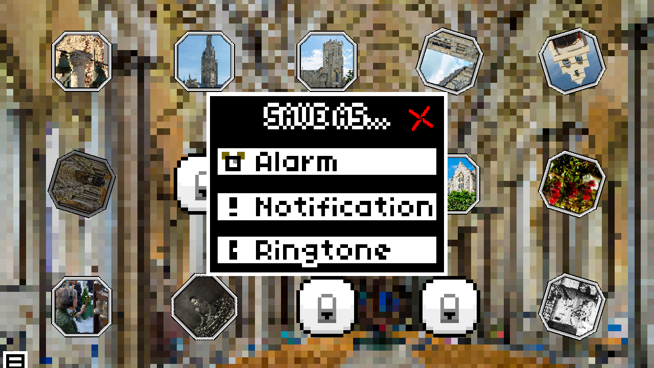 Bells Sounds and for Android