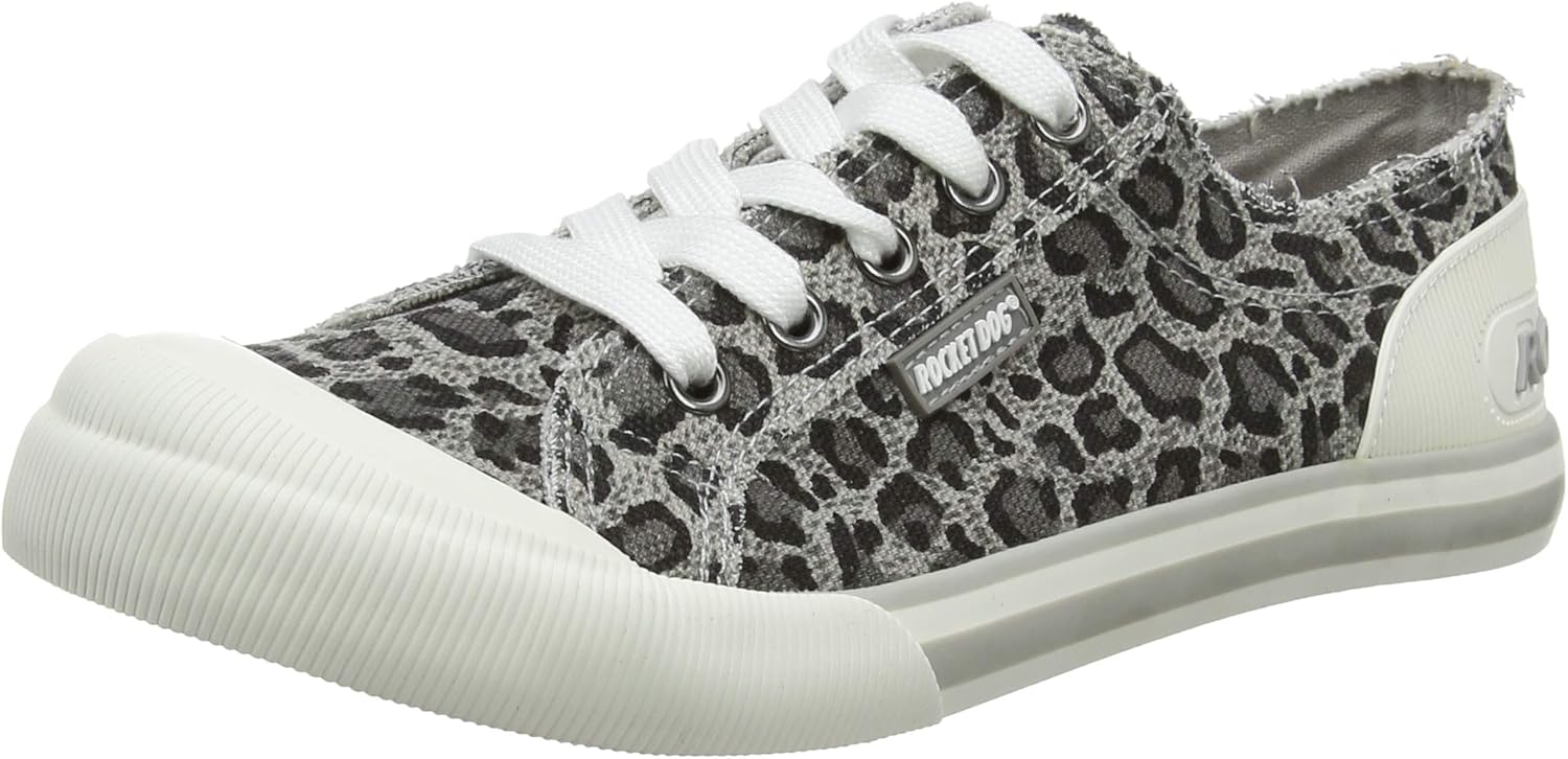 rocket dog trainers amazon