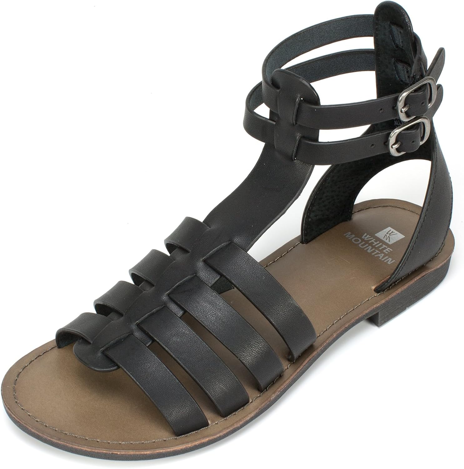 white mountain shoes amazon