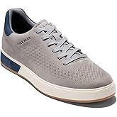 Cole Haan Mens Grandpro Angleace