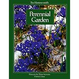 The Harrowsmith Perennial Garden: Flowers for Three Seasons