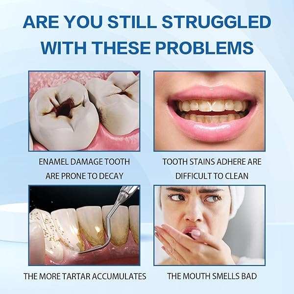 HYDROXYAPATITE TOOTHPASTE, ENAMEL PROTECTION AND FRESH BREATH, FLUORIDE FREE HIDROXIAPATITA TOOTHPASTE FOR SENSITIVE TEETH.