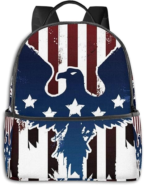 american eagle bookbags