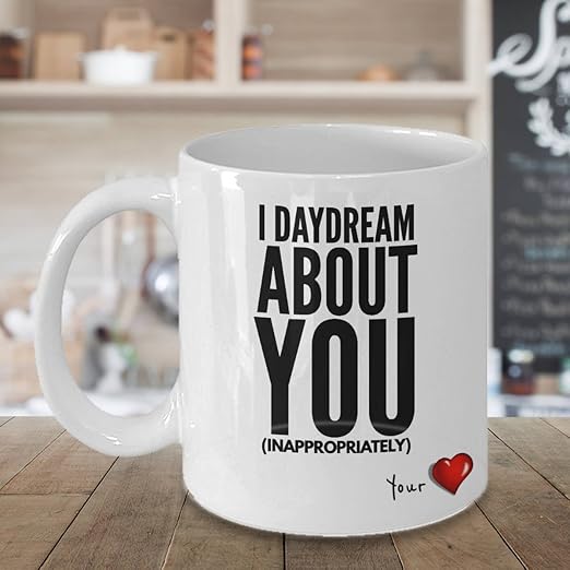 cute amazon gifts for boyfriend