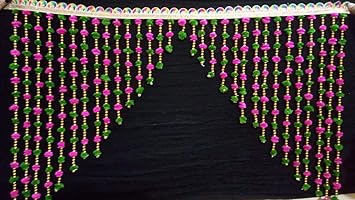 Buy Toran For Diwali Decoration Door Traditional By Ayna