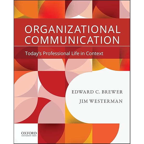 語学・辞書・学習参考書 A First Look at Communication Theory A FIRST LOOK AT COMMUNICATION THEORY 10E: 9781259913785