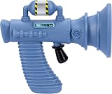 Despicable Me Mini Fart Blaster SFX 8 Sounds 2 AAA Batteries Included view 6