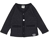 F.O.KIDS カットソーカーディガン