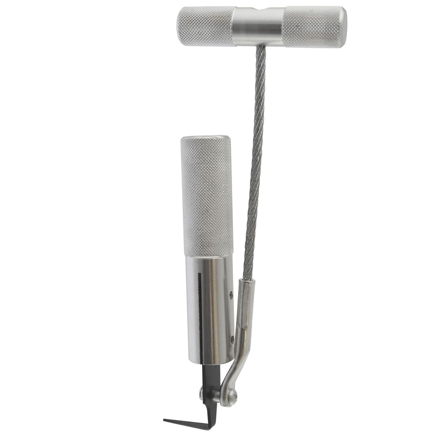 Windscreen Glass Seal Remover/Rubber Bonded Removal Seal Cutter Tool AN036 Automotive