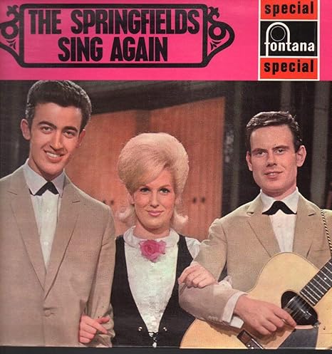 Sing Again: Amazon.de: Musik-CDs & Vinyl