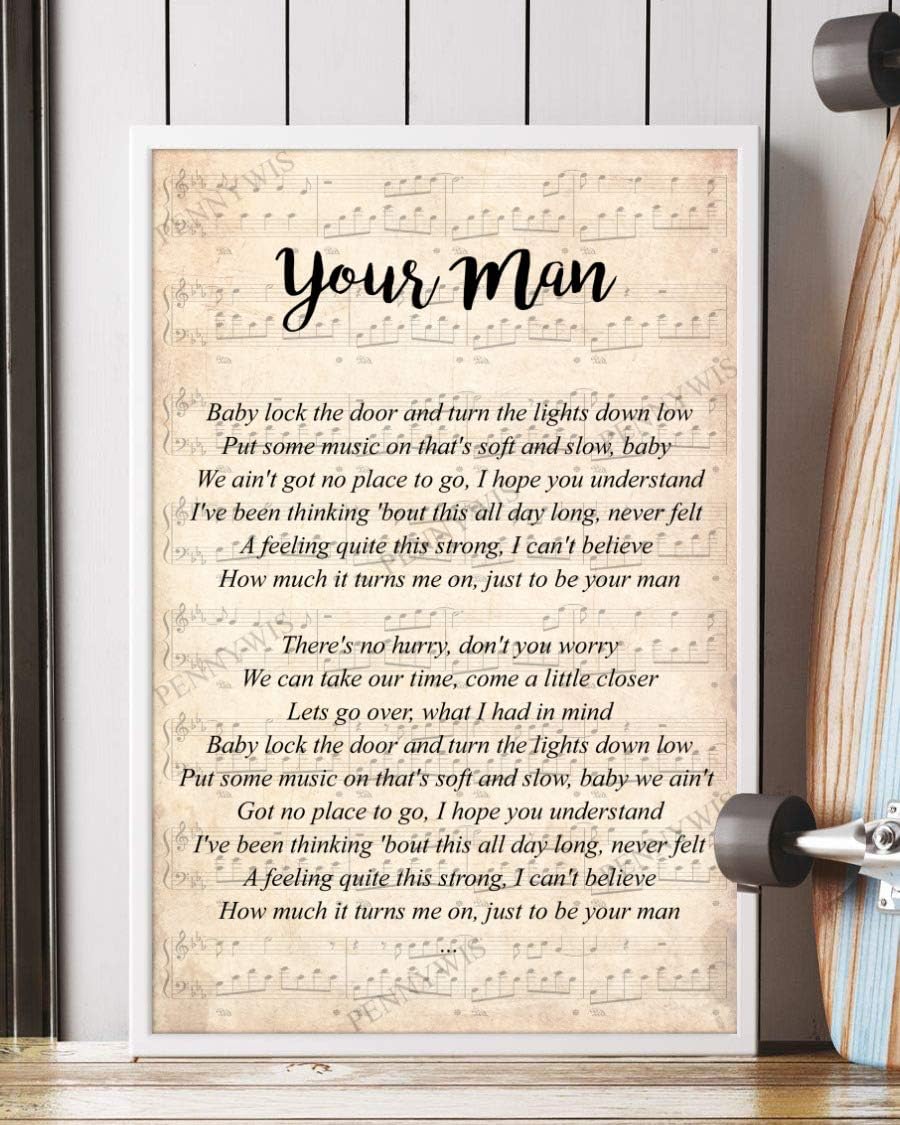 Lights Down Low Lyrics Take It Slow