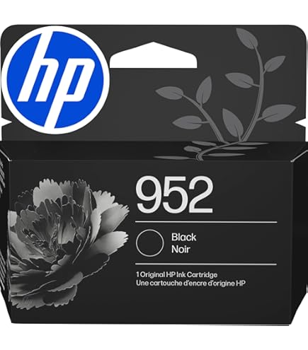 Amazon.com: Smart Ink Compatible Ink Cartridges Replacement for HP