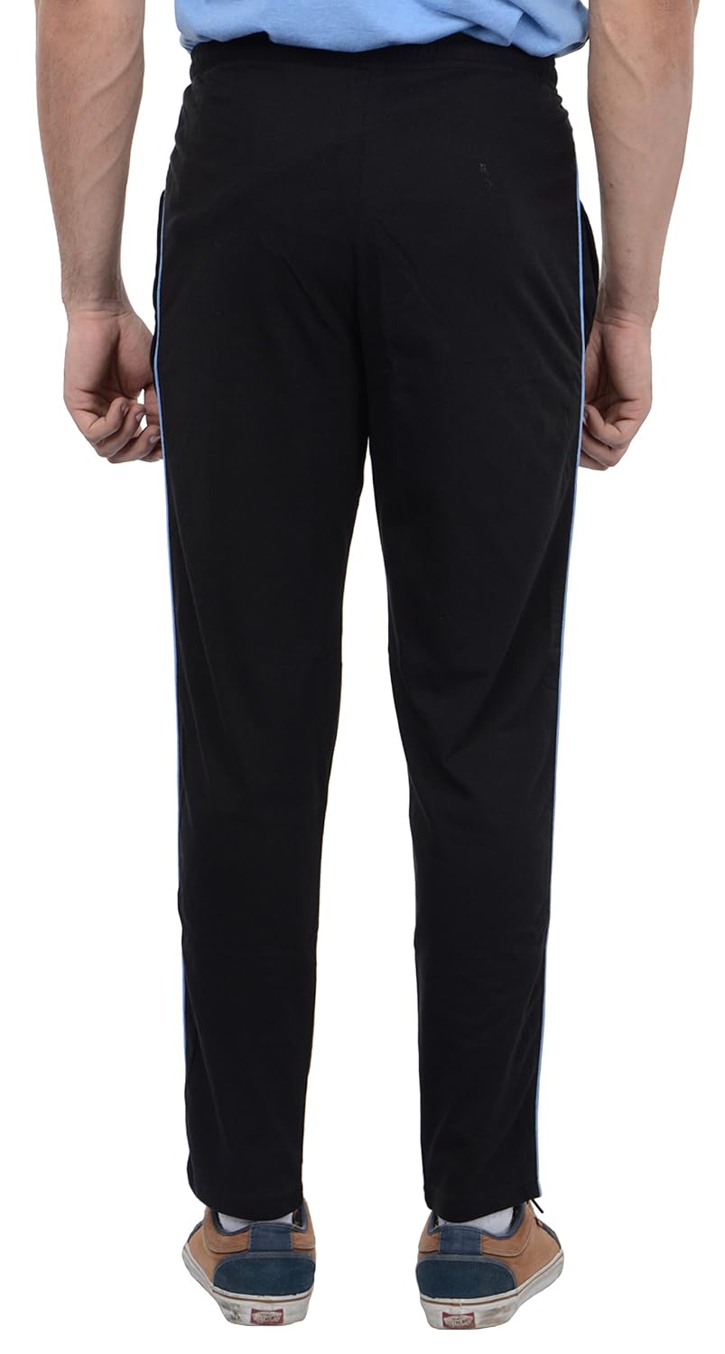 brand onn men's pyjama set