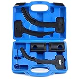Orion Motor Tech 3.6 Pentastar Timing Tool