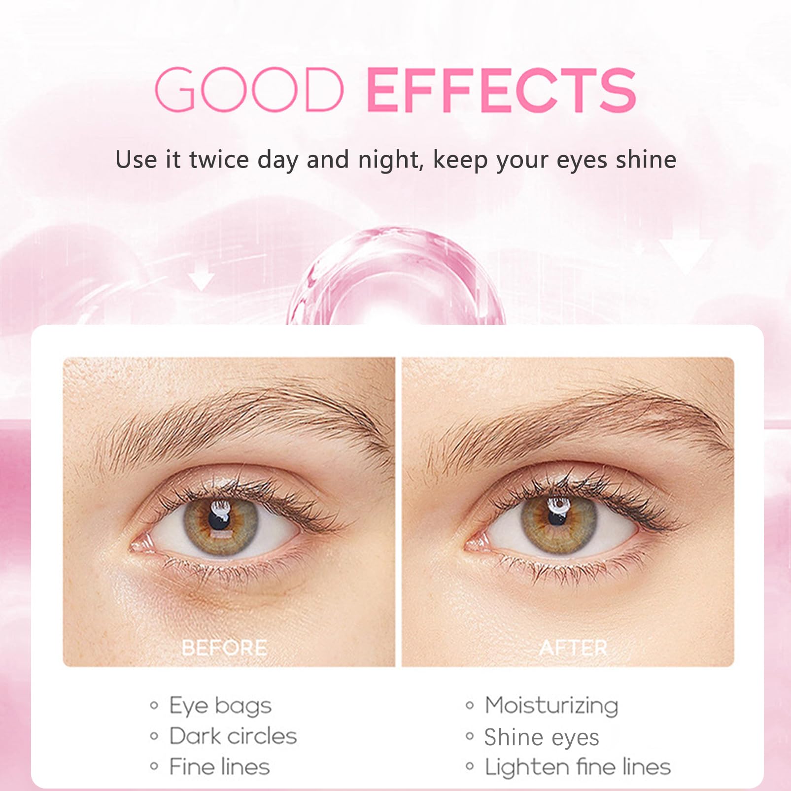 Sakura Skin Care Sets & Kits, Japanese Cherry Blossom Gifts for Teenage Girls, Pamper Sets for Women Gifts, Facial kit Daily Care All In One Set, Travel Kit for Women Teen Girls Mom Birthday, 35PCS