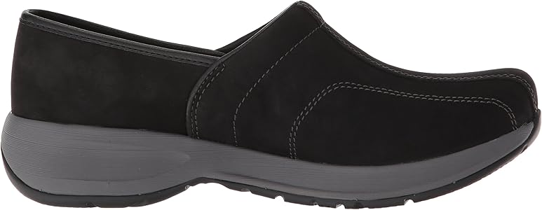 dansko women's shaina clog