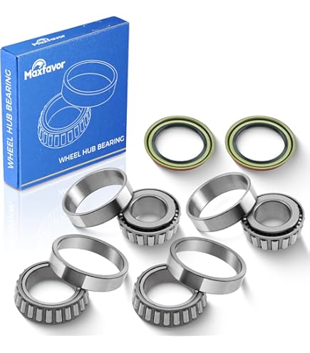 軸3 Hitachi ZX330-3 Complete Final Drive P/N: 9281921 | PCP