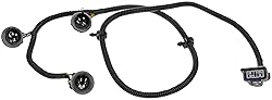 Dorman 645-936 Driver Side Rear Driver's Side