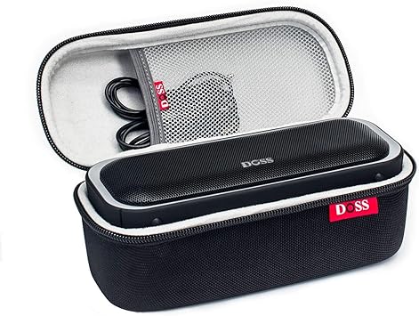 doss soundbox amazon