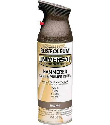 2179 Rust-Oleum 15oz Spray Gloss Black V2179-838 - A. Louis Supply - View #2