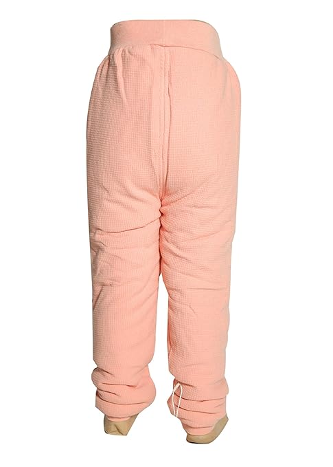 baby trousers online