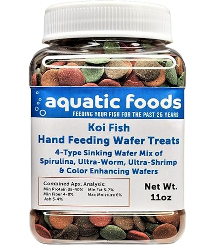 Chinese Dried Shrimp Silkworm Pupae, Freeze Dried For Koi, Pond - Main Image