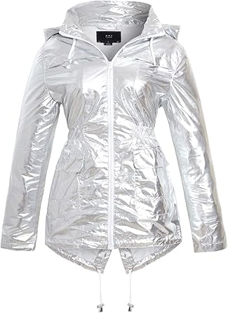 womens plus size jackets uk
