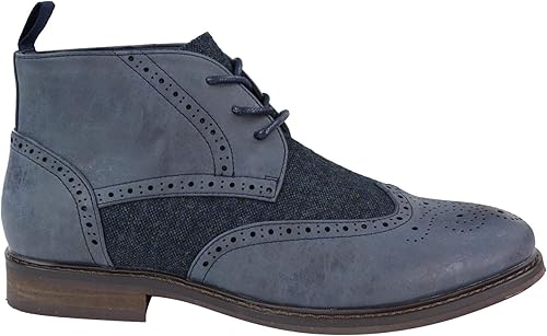 1920s mens shoes amazon