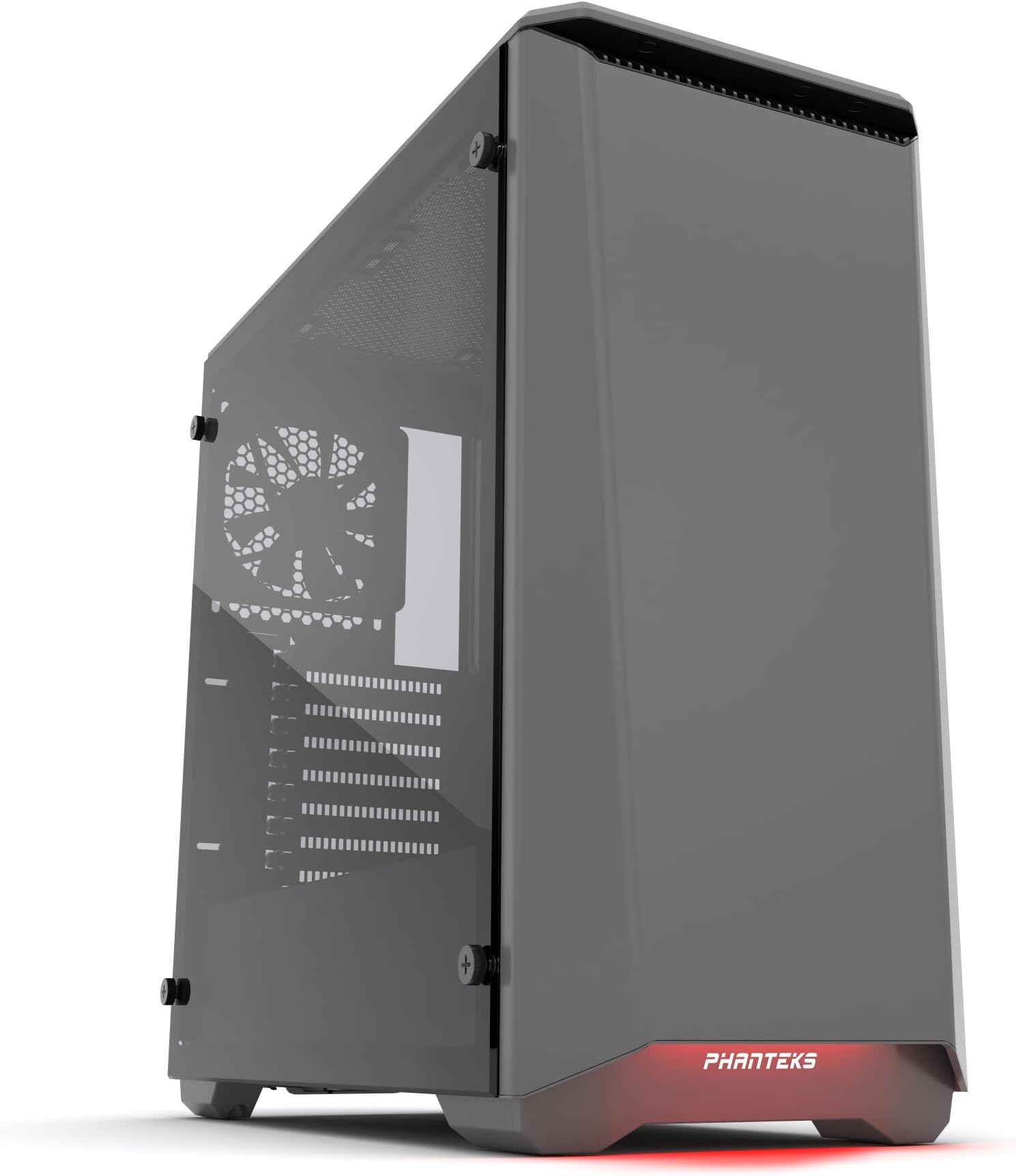 Phanteks PH-EC416PTG_AG PC Case
