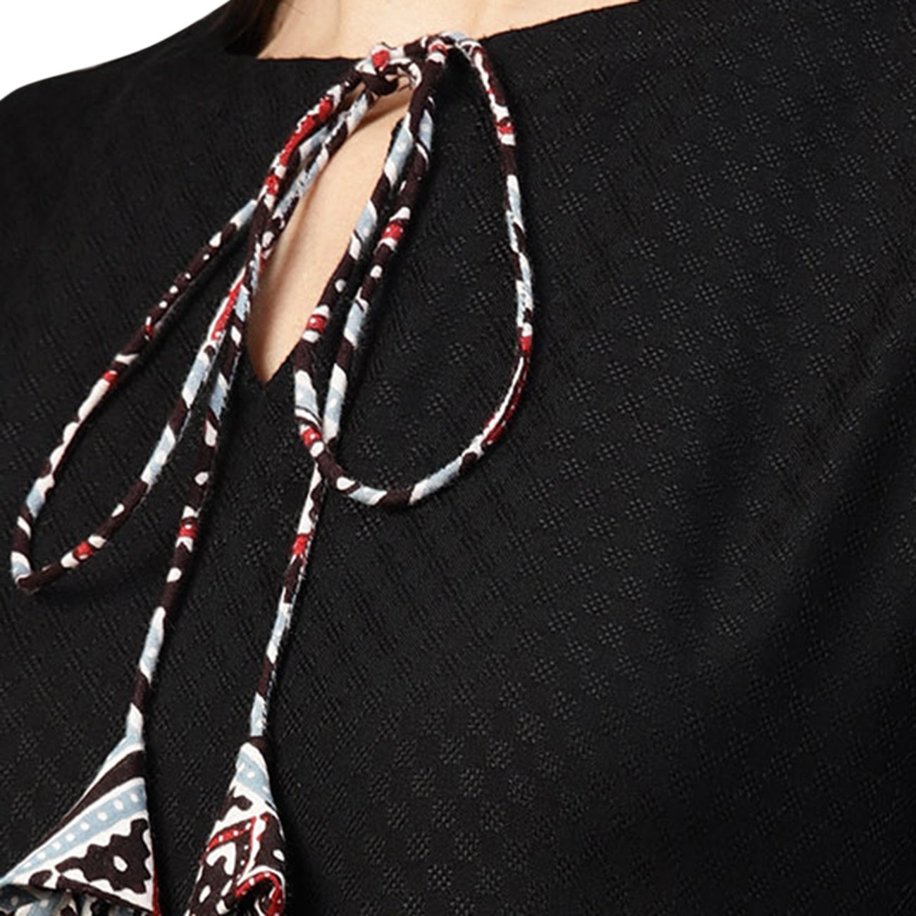 gerua women's straight salwar suit