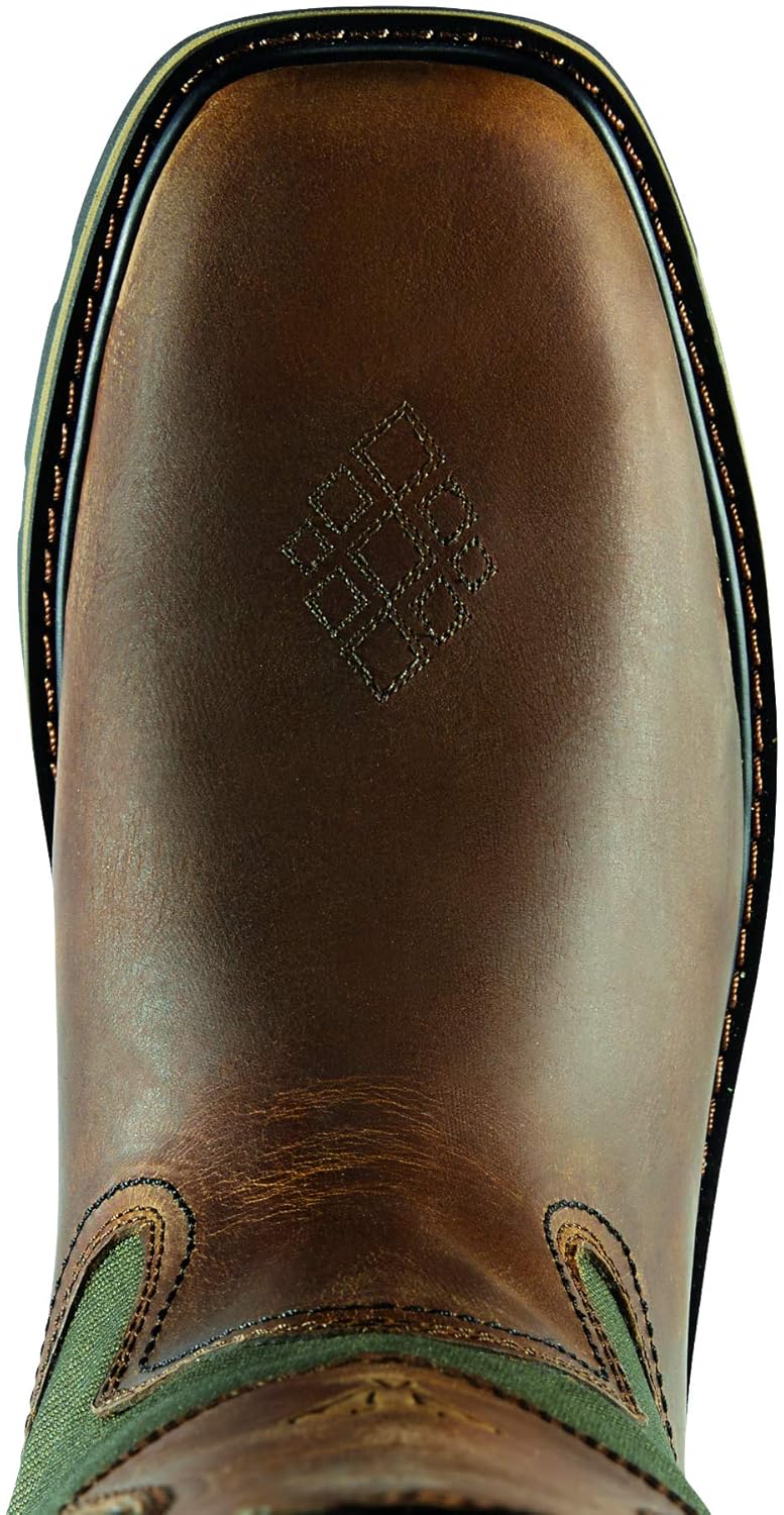 lacrosse snake country