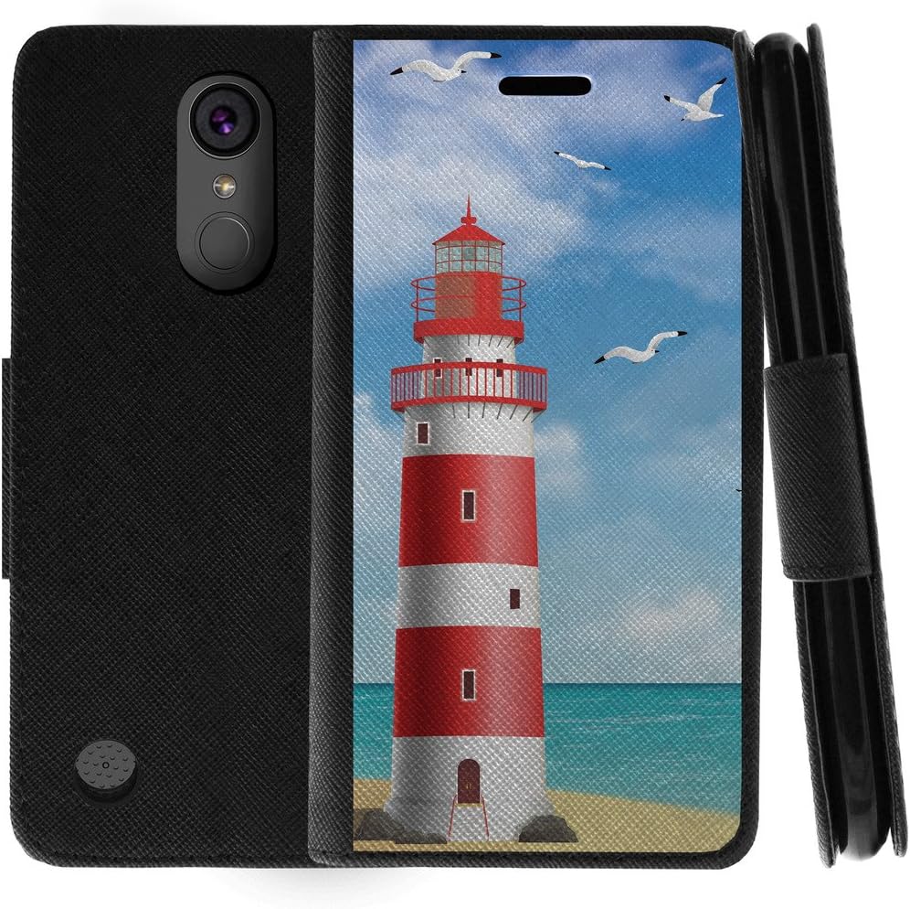 Best lg k20 plus girls stylus pen