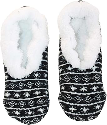 amazon women's slipper socks