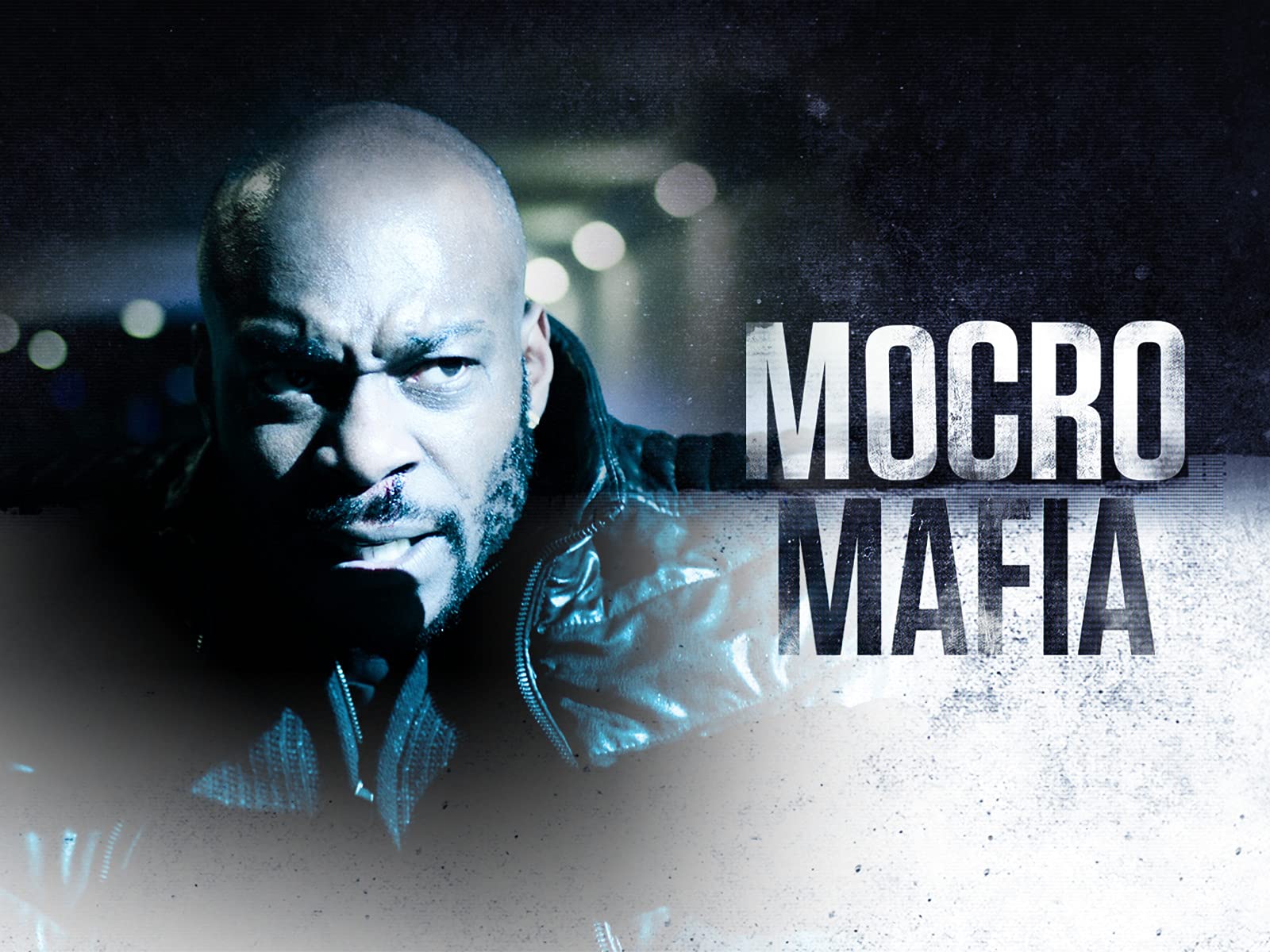 Watch Mocro Mafia | Prime Video