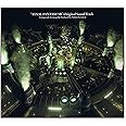Final Fantasy VII Original Soundtrack