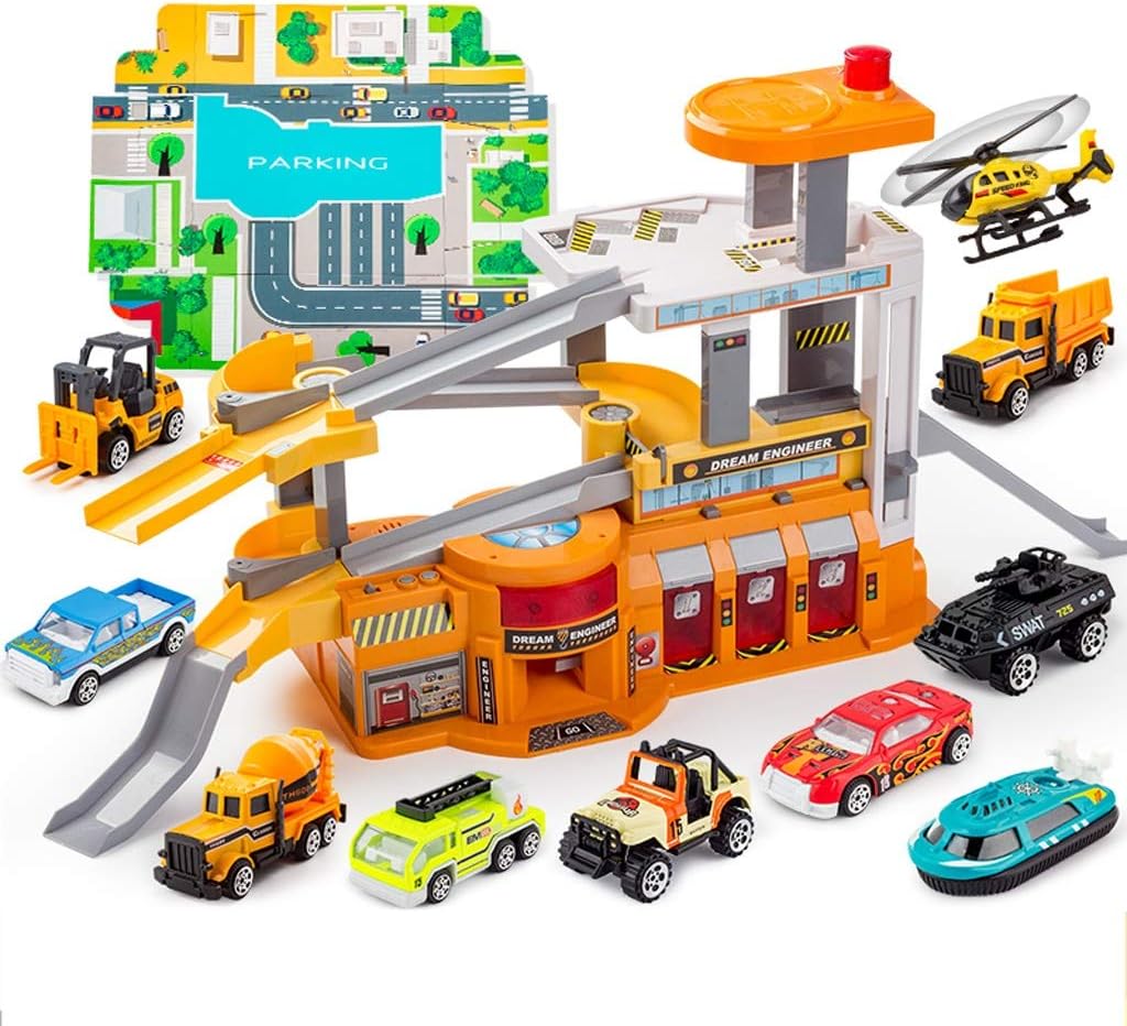 empresa de juguetes boy toys