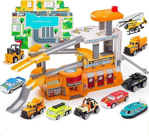 juguetes boy toys