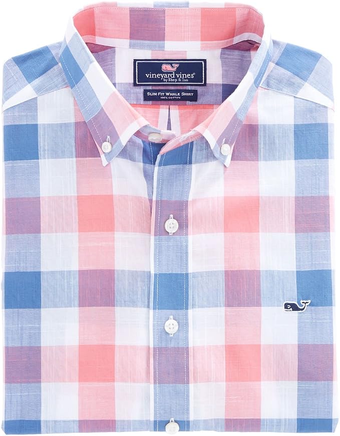 nicotina Compositor Religioso marcas de camisas caras para hombre  Fructífero salir dinosaurio