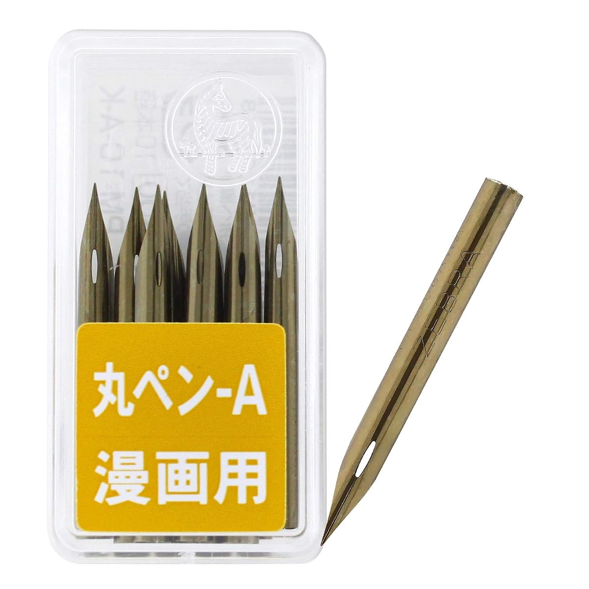 またたびペンです 716GL9qjQ3L._SL1200_.jpg