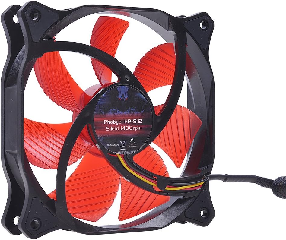 Вентилятор для инкубатора 220 вольт. Вытяжной вентилятор ballu silent. Крышка вентилятора блока питания. Stadler form q fan q-002/q‐011/q-012/q-014. Вентилятор напольный changli crown 16 stand fan.