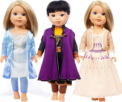 wellie wishers clothes amazon