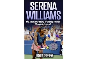 kindle best category lists