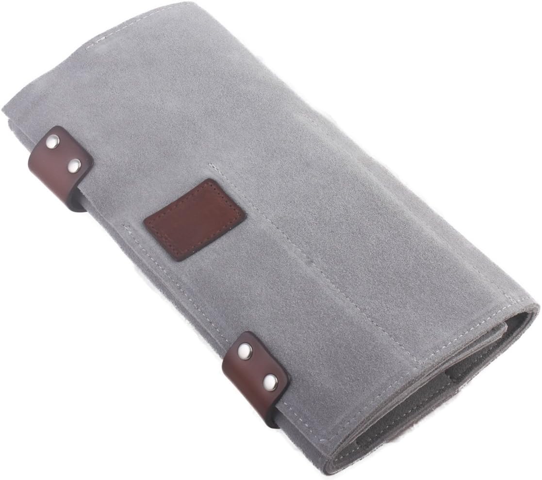 Hair Stylist Scissor Holder Pouch Cases For Hairdressers Salon