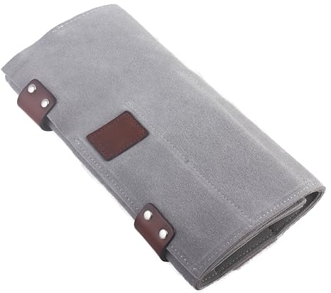 Buy Perfe Hair Hair Stylist Scissor Holder Pouch Cases For